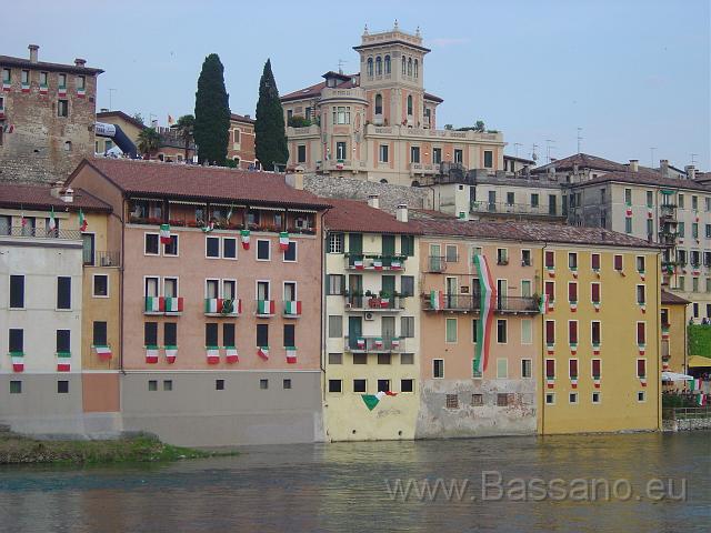 Adunata Alpini Bassano 2008 LG117.JPG